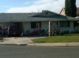 2912 Fern Ct, Riverbank, CA 95367