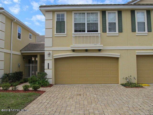 1st image of 539 Hedgewood Dr