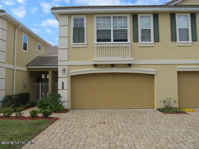 539 Hedgewood Dr