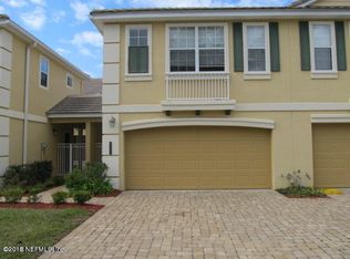 539 Hedgewood Dr, Saint Augustine, FL 32092