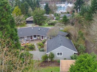 23720 97th Ave SW, Vashon, WA 98070