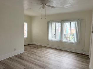 67 Linden Ave APT 4, Long Beach, CA 90802