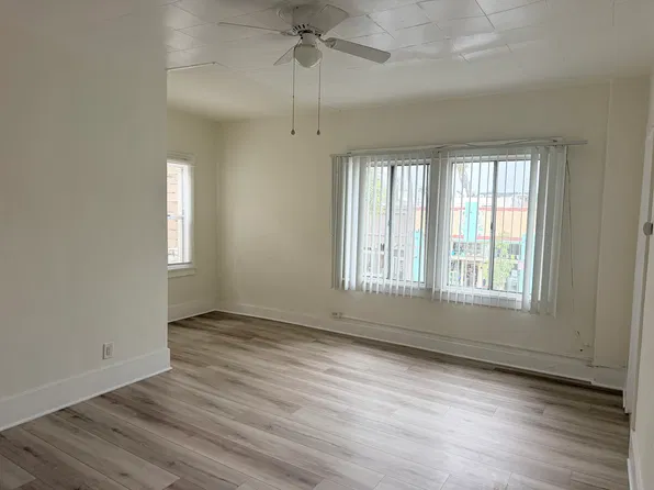 67 Linden Ave APT 4, Long Beach, CA 90802