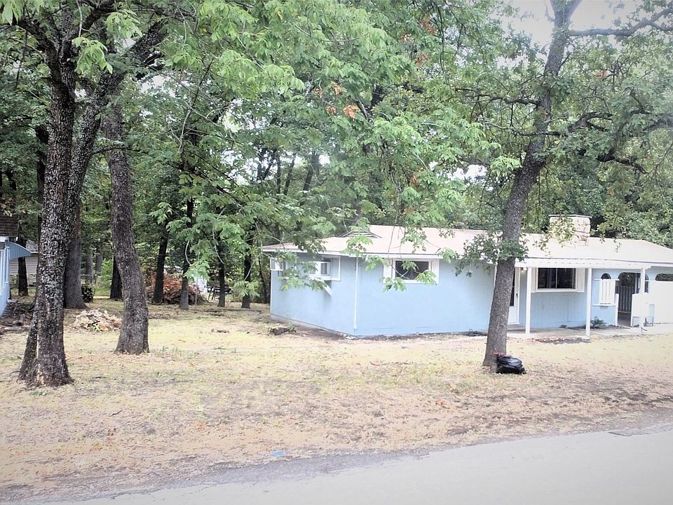 732 Oak Leaf Trl, East Tawakoni, TX 75472 Zillow