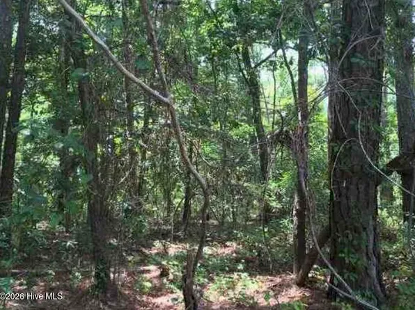 4632 Bluff Drive, Shallotte, NC 28470