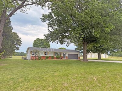 9297 E State Highway D, Rogersville, MO, 65742