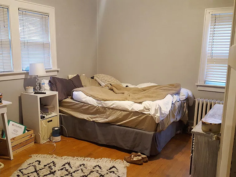 3242 N Downer Ave — Photo 11