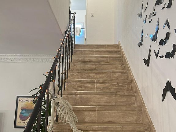 4th image of 5924 W 2nd St #5