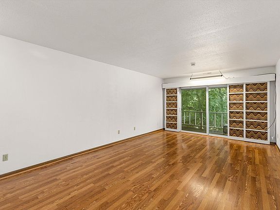 3rd image of 7815 Douglas Ave APT 304