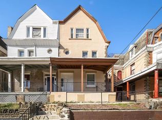 619 E Chelten Ave FLOOR 1, Philadelphia, PA 19144