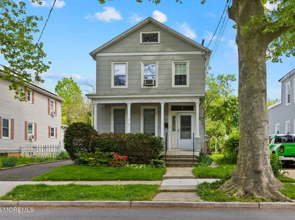 38 Bowne Avenue, Freehold, NJ 07728