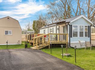 280 Misty Rdg, Lakemoor, IL