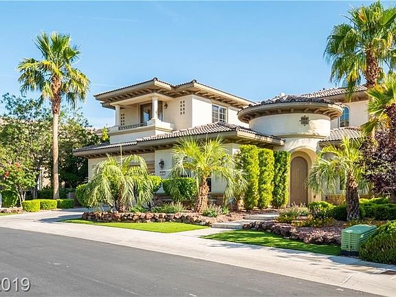 3rd image of 1411 Foothills Village Dr
