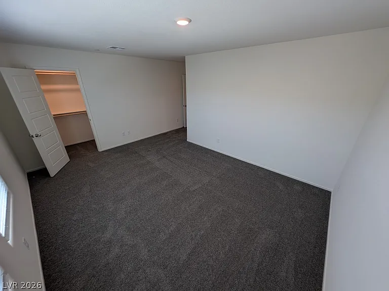 7388 Joanna Brook St — Photo 11