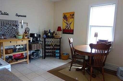 4th image of 75 Hyde Park St #3