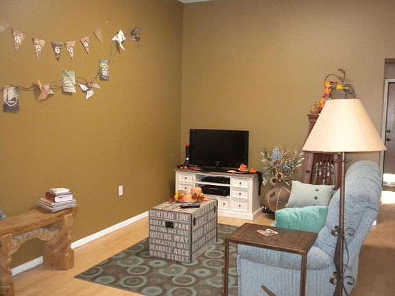 4th image of 13629 N Del Webb Blvd