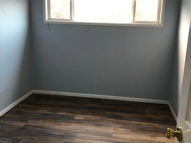 1614 Montana St — Photo 6