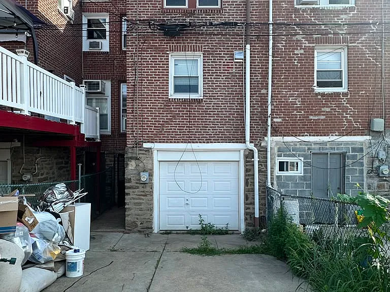 3404 Tyson Ave — Photo 16
