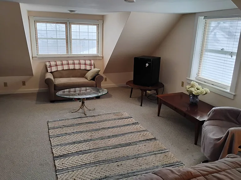 873 Bragg Hill — Photo 19
