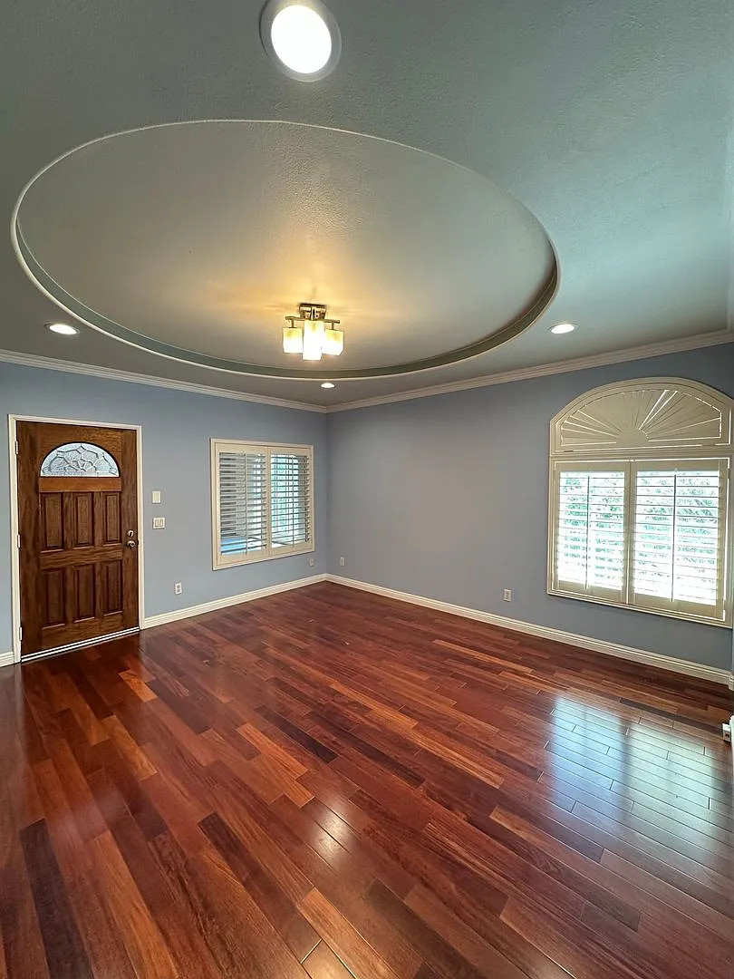 San Gabriel 2 bed 2 bath - Senior 55+ Community - Great Amenities - Gorgeous — Photo 4