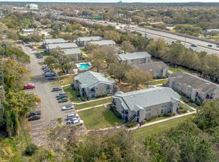 Brandywood Apartments, Orlando, FL 32807