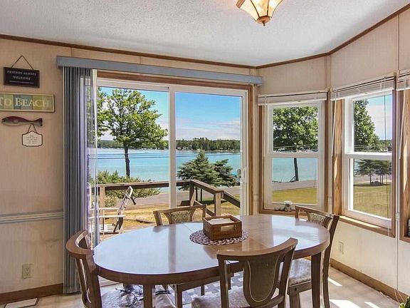 5th image of 12370 SW Torch Lake Dr