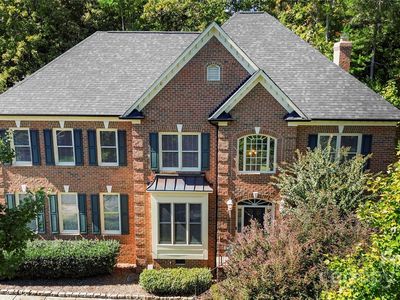 8520 Corolla Ln, Charlotte, NC, 28277