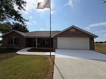 2 bed, 1509 sqft, $4,500 — Photo 1