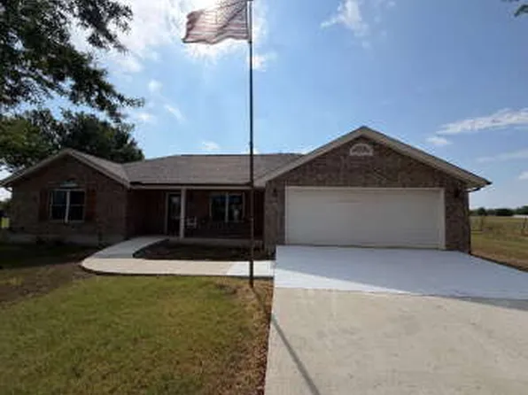 433 W Klein Rd, New Braunfels, TX 78130