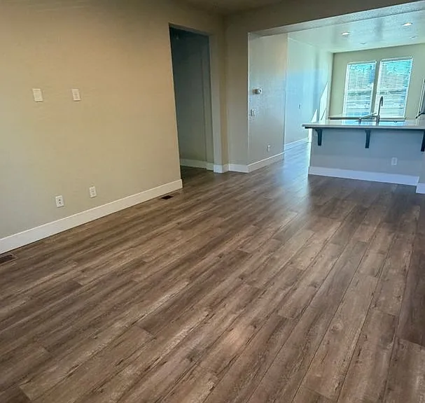 425 Kylie Ln — Photo 13