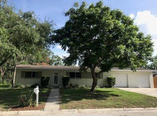 207 Deer Park Ave, Temple Terrace, FL 33617