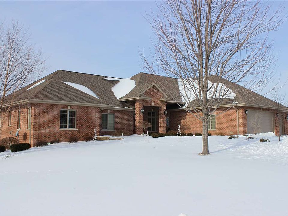 1st image of 5133 N Old Orchard Dr