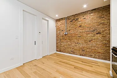 Rented by Veracity NYC LLC