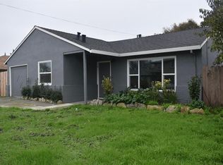 1807 Vermont St, Fairfield, CA 94533