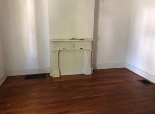 1615 William Howard Taft Rd #1, Cincinnati, OH 45206