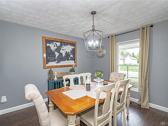 4th image of 1341 Bonniebrook Dr