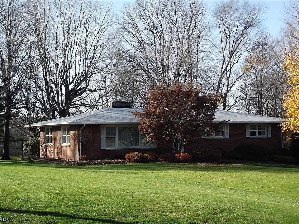 1st image of 5421 Parks Ave