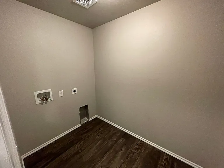 132 Saint Charles Way — Photo 12