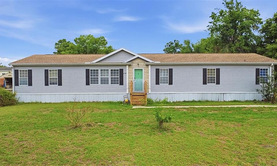 1st image of 8798 SW 66TH AVENUE