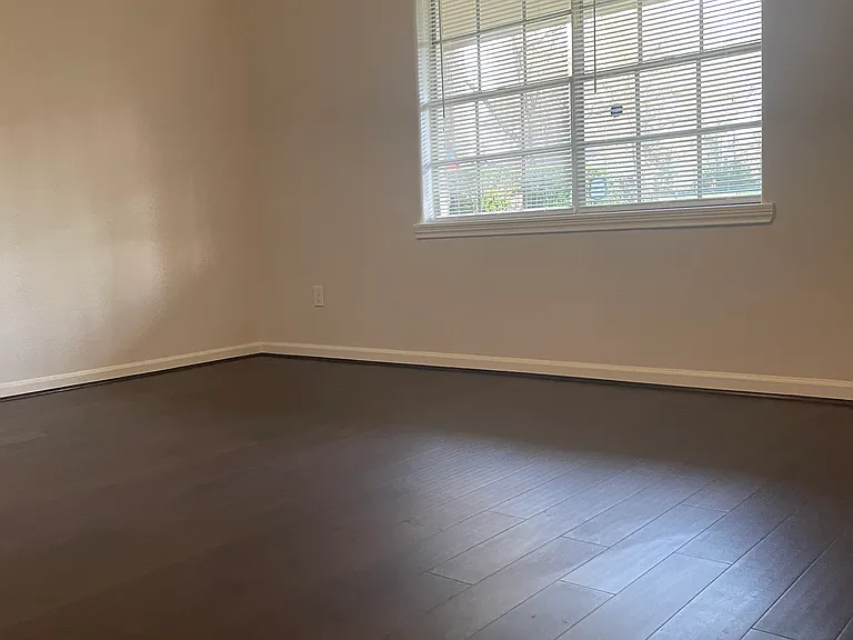 3422 Rustling Pines St — Photo 13
