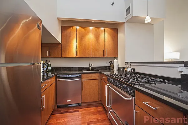 Rented by Pleasant Properties Real Estate LLC | media 23