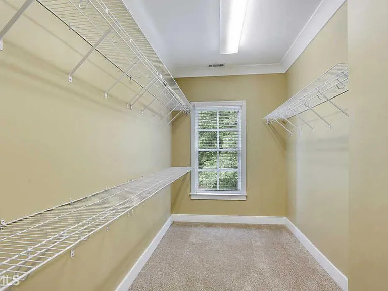 255 Southerland Ter NE #104 — Photo 24