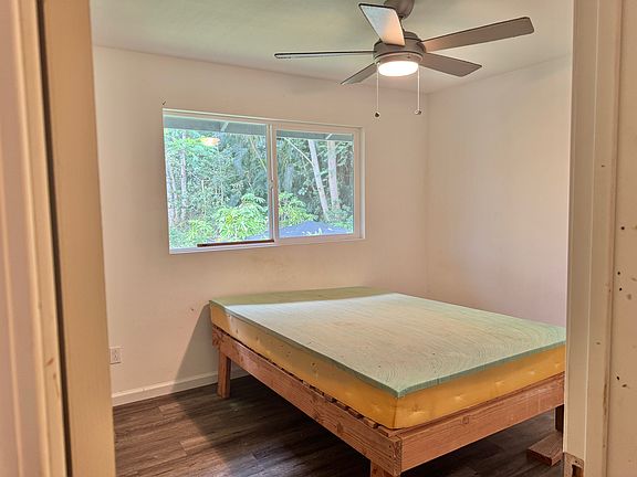 4th image of 13-3360 Kupono St