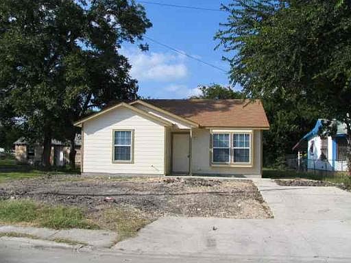 1st image of 229 MAYFIELD BLVD