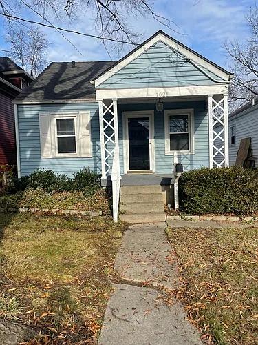 1021 Walter Ave Photo 1