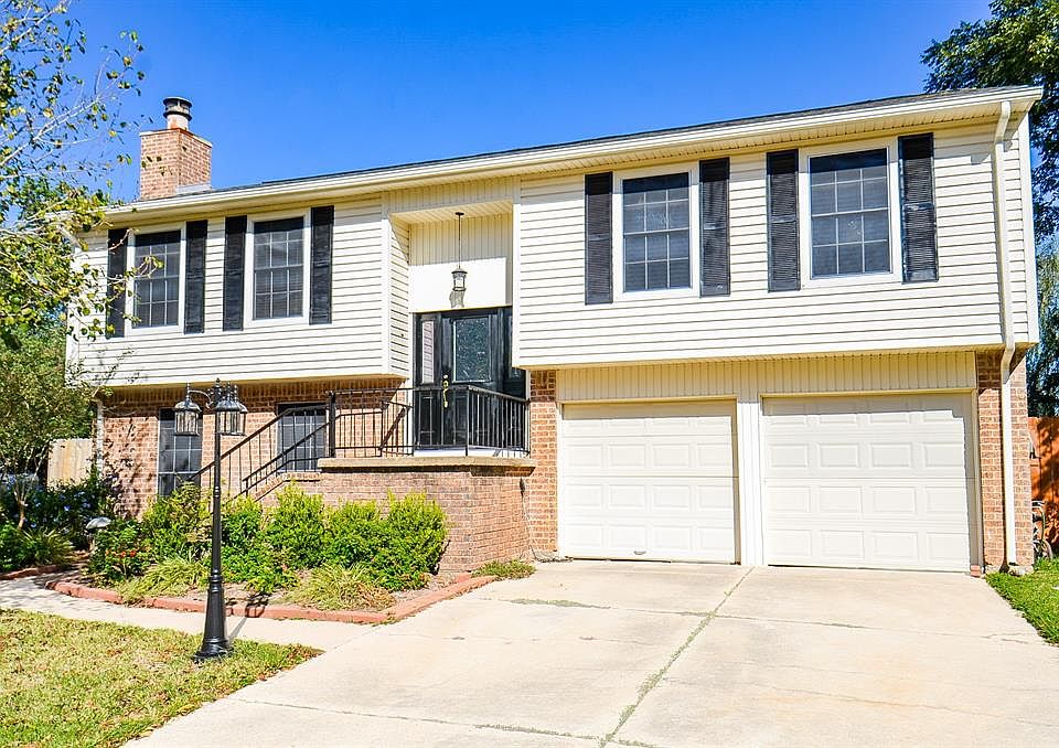 1st image of 1334 Briarmead Dr