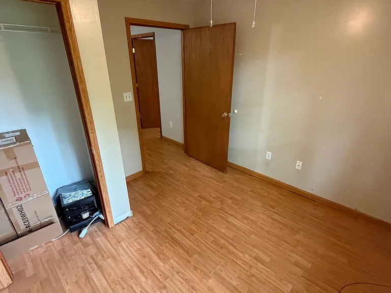 825 Lightstreet Rd #D — Photo 9