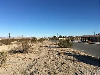 1st image of 0 Cactus Ave