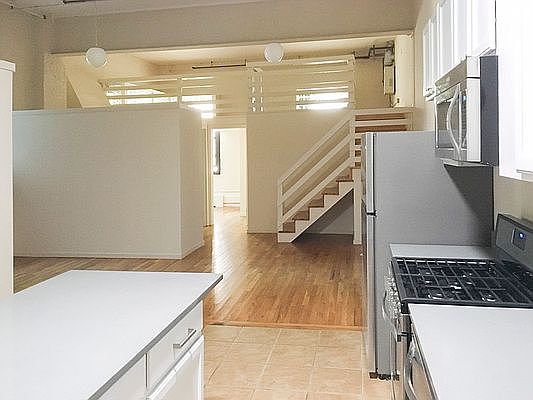 2nd image of 261 Lexington Ave APT A5