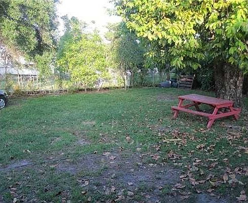 2nd image of 15603 SW 107th Ct